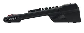 Yamaha MG16XU 16 Kanal Deck Mikser