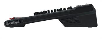 Yamaha MG20XU 20 Kanal Deck Mikser