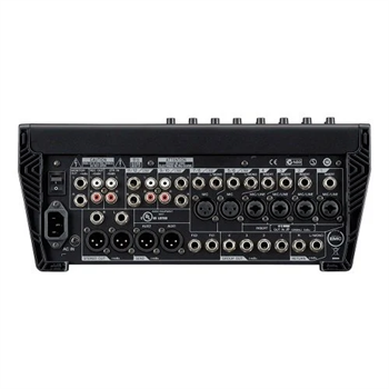 Yamaha MGP12X 12 Kanal Mikser