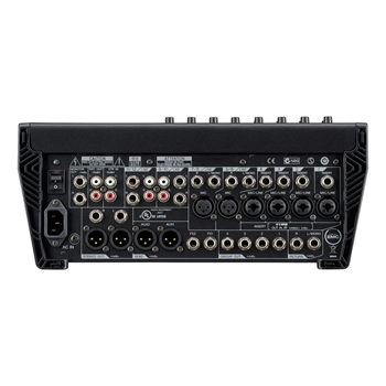 Yamaha MGP16X 16 Kanal Mikser