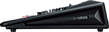 Yamaha MGP32X 32 Kanal Mikser
