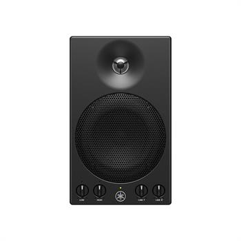 Yamaha MSP3A Stüdyo Referans Monitör