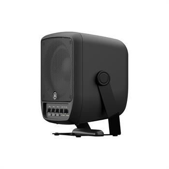 Yamaha STAGEPAS 100 Taşınabilir Sarjlı Hoparlör 100 Watt