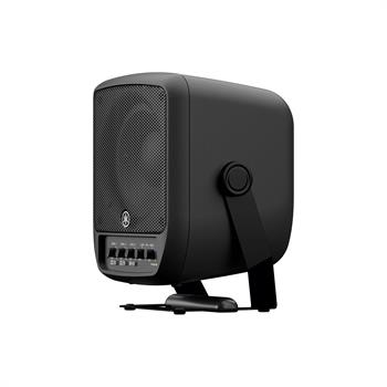 Yamaha STAGEPAS 100 Taşınabilir Hoparlör 100 Watt