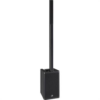 Yamaha STAGEPAS 1K MK2 Portable Hoparlör Sistemi