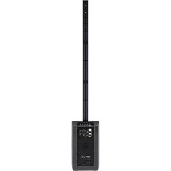Yamaha STAGEPAS 1K MK2 Portable Hoparlör Sistemi