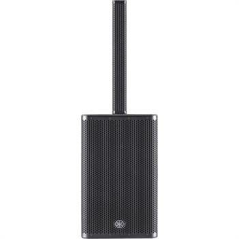 Yamaha STAGEPAS 1K MK2 Portable Hoparlör Sistemi