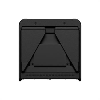 Yamaha STAGEPAS 200 Taşınabilir Hoparlör 180 Watt