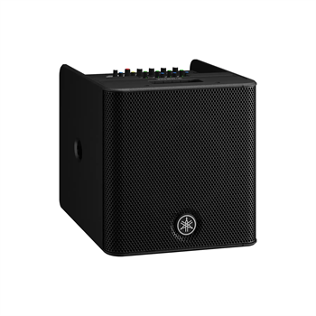 Yamaha STAGEPAS 200 BTR Portable Hoparlör Sistemi