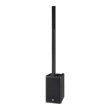 Yamaha STAGEPAS1K //E 12 inç 1000W Portable Hoparlör Sistemi