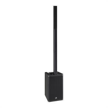 Yamaha STAGEPAS1K //E 12 inç 1000W Portable Hoparlör Sistemi
