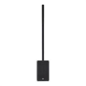Yamaha STAGEPAS1K //E 12 inç 1000W Portable Hoparlör Sistemi