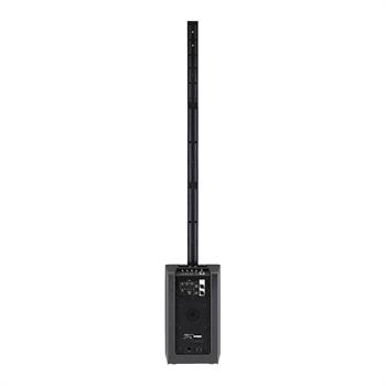 Yamaha STAGEPAS1K //E 12 inç 1000W Portable Hoparlör Sistemi