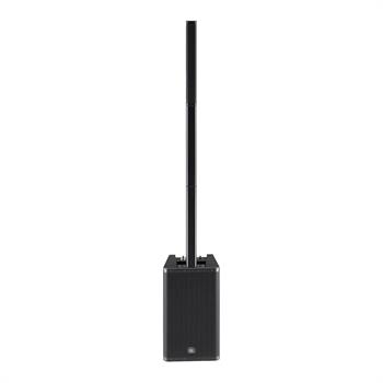 Yamaha STAGEPAS1K //E 12 inç 1000W Portable Hoparlör Sistemi