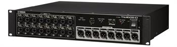 Yamaha Tio1608-D Stagebox