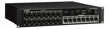 Yamaha Tio1608-D Stagebox