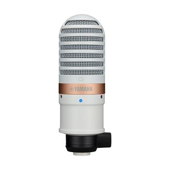 Yamaha YCM01 W Beyaz Kondenser Mikrofon