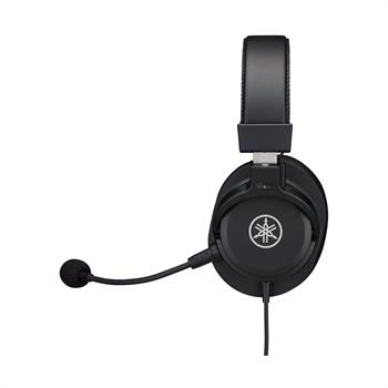 Yamaha YH-G01 Kablolu Gaming ve Stüdyo Kulaklık