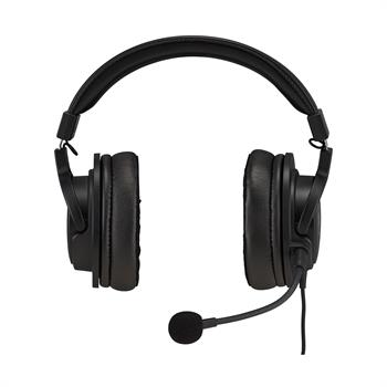 Yamaha YH-G01 Kablolu Gaming ve Stüdyo Kulaklık