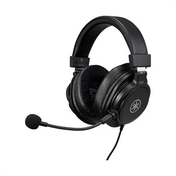Yamaha YH-G01 Kablolu Gaming ve Stüdyo Kulaklık