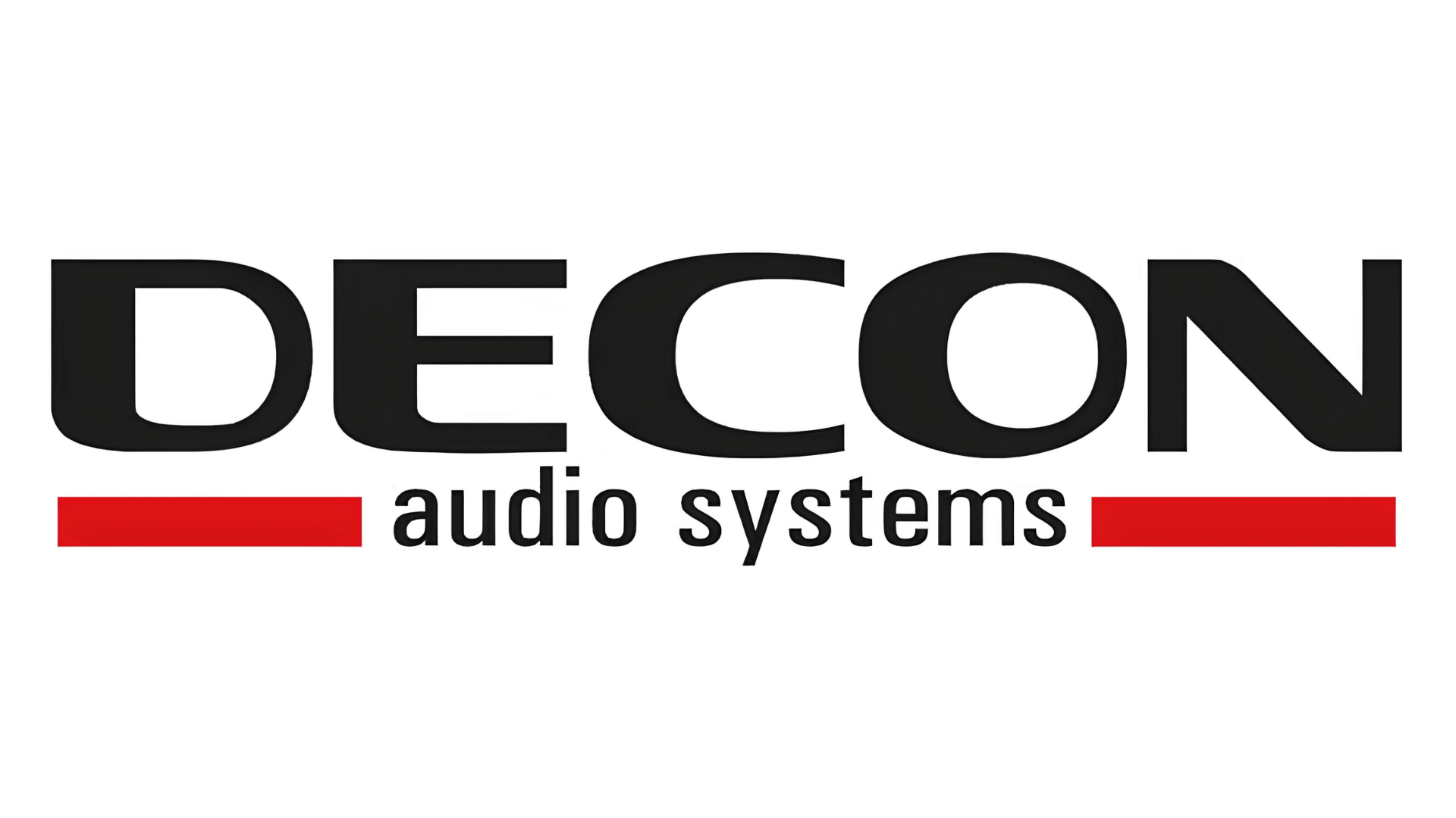 Decon