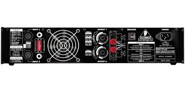 behringer-europower-ep-1500-