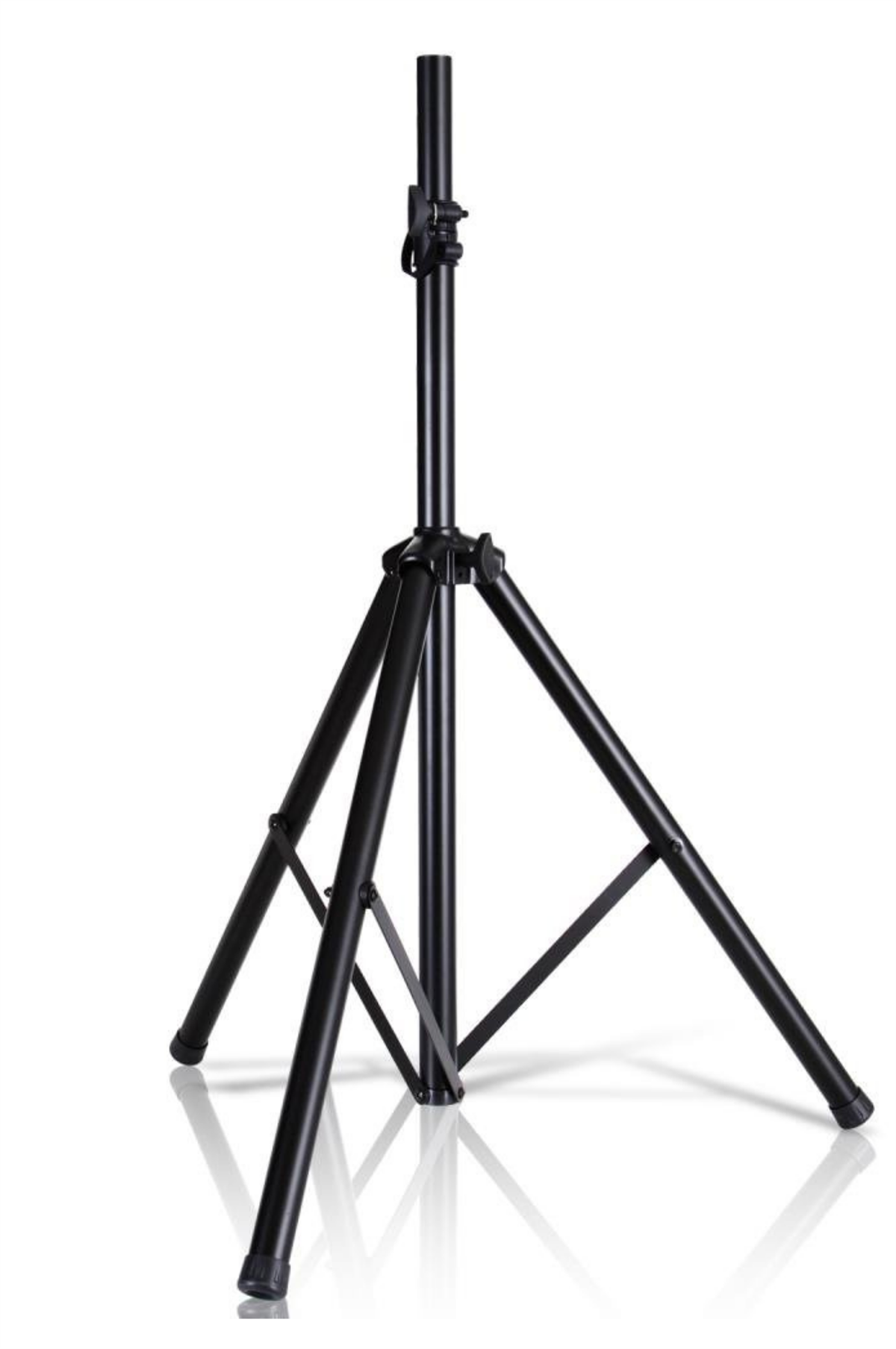 CTT K1 Hoparlör Standı Ünsal Müzik Market