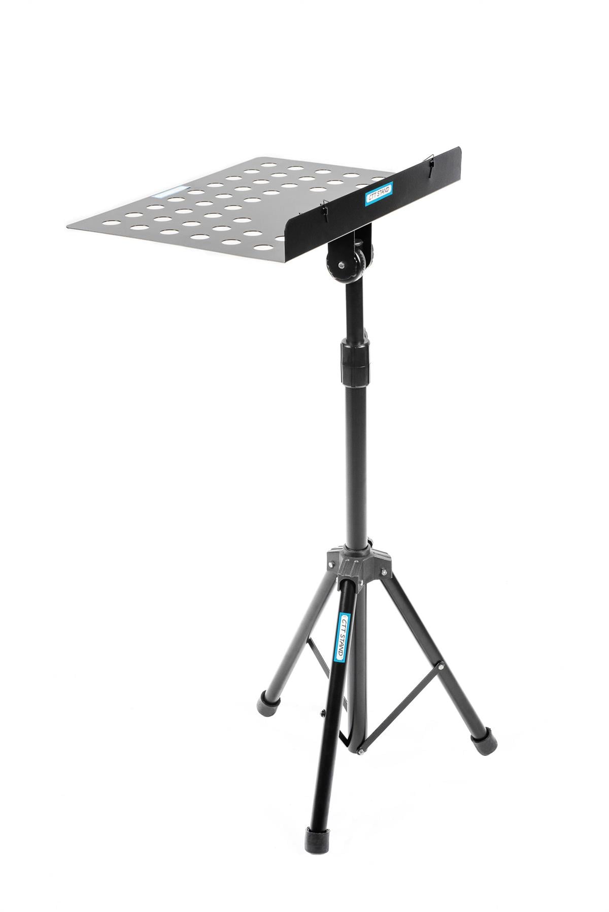 CTT N3L Laptopluk Nota Standı
