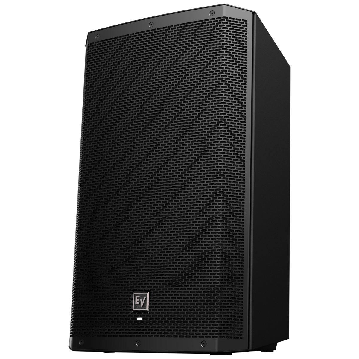 Electro-Voice ZLX-15BT 1000W Aktif Kabin Hoparlör