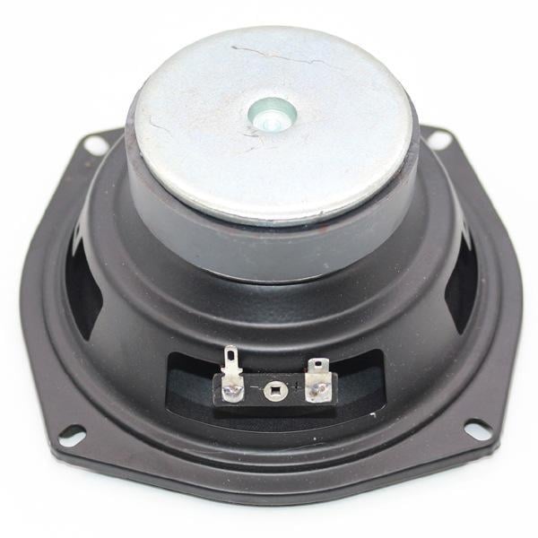 Gold Audio HP 3001 13 cm Çıplak Hoparlör