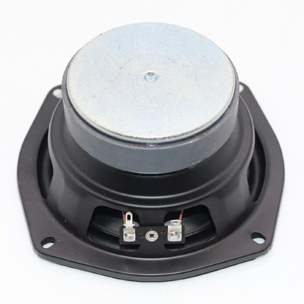Gold Audio HP 3004 13 cm Çıplak Hoparlör