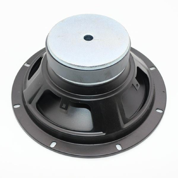 Gold Audio HP 3006 20 cm Çıplak Hoparlör