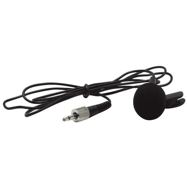 Gold Audio PRO L 45 3.5mm Mono Headset Kafa Mikrofonu
