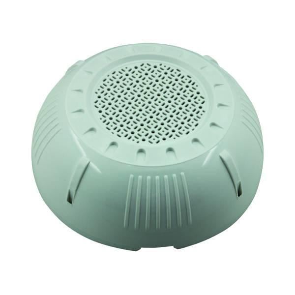 Gold Audio TH 25T Tavan Hop-Trafolu Hoparlör
