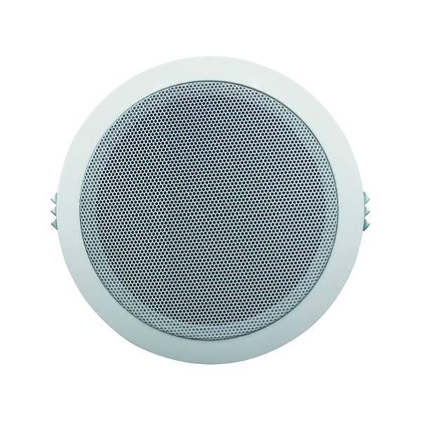 Gold Audio TH 5T Tavan Hop-Trafolu Hoparlör