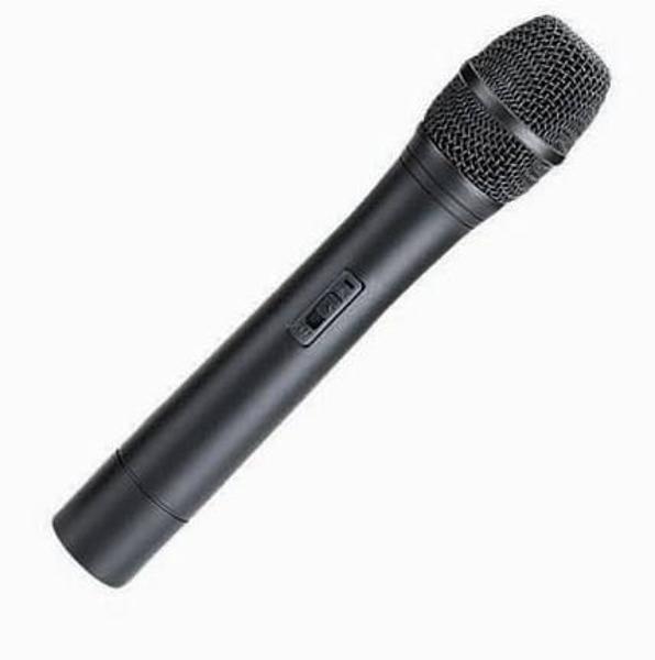Gold Audio X 011 Yedek El (GA 200/300/700 için)