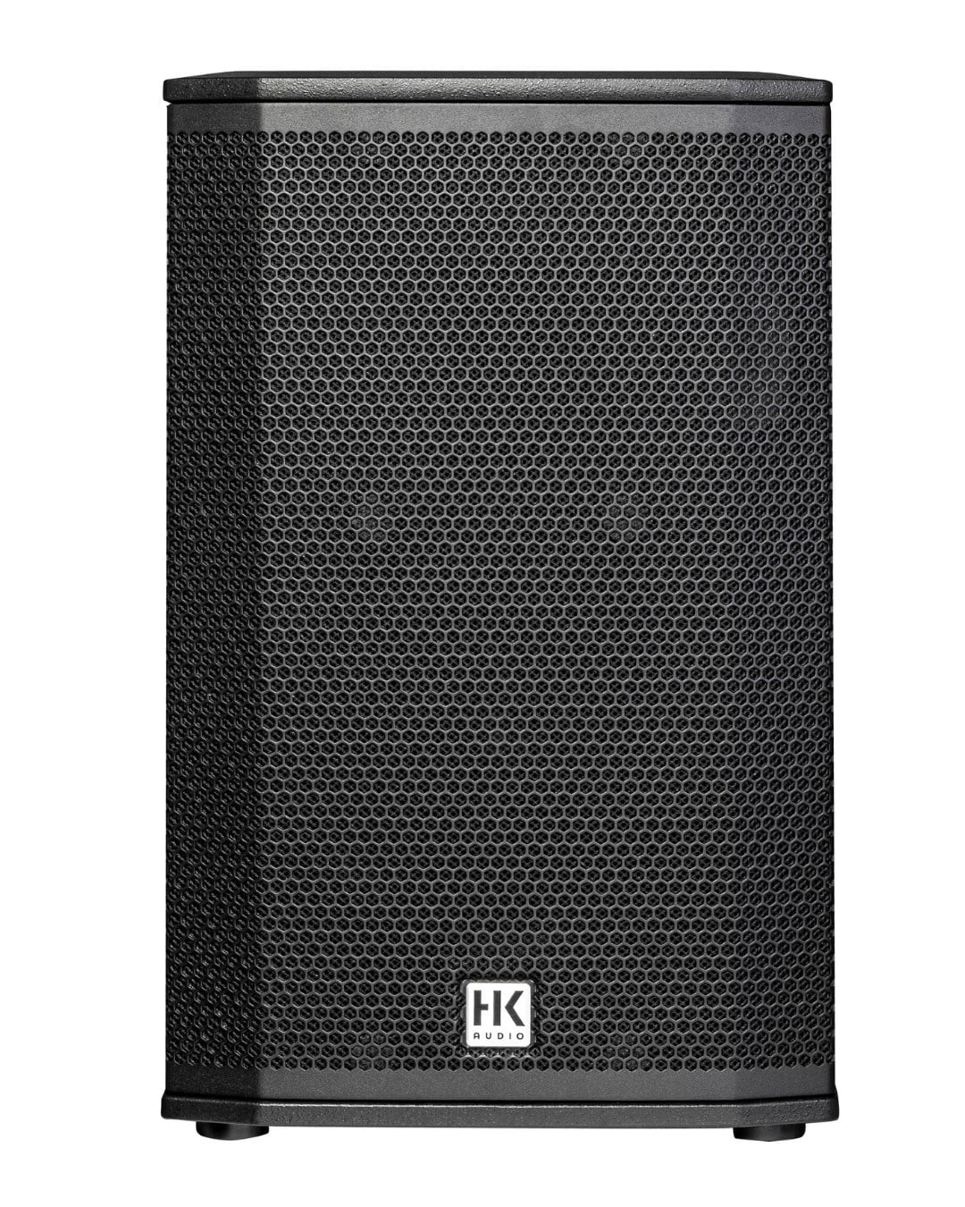 HK Audio LUNAR 110 XA 1200W Aktif Hoparlör