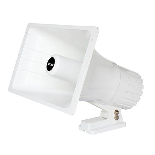 iFox FX-550 Horn Hoparlör