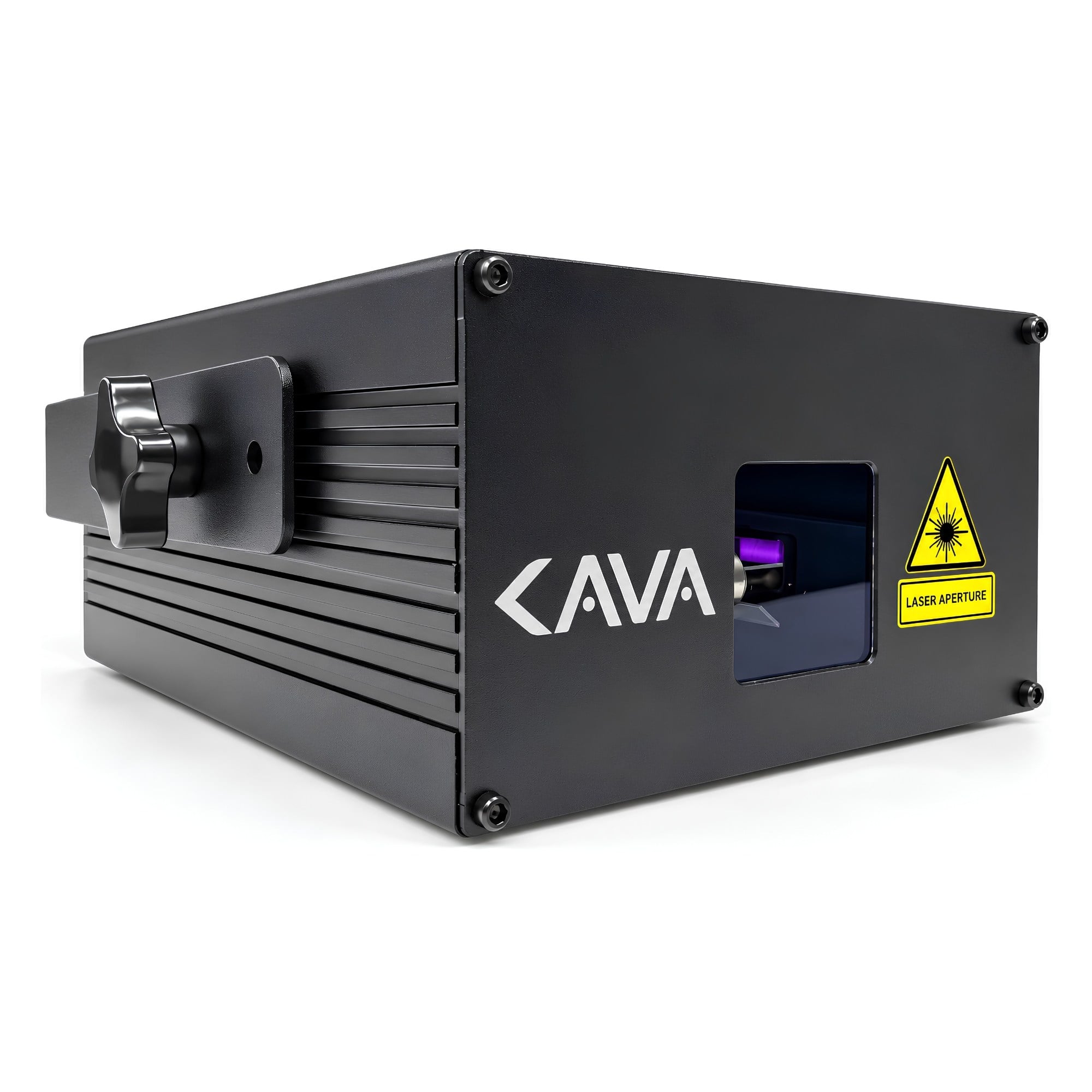 KAVA 3 Watt RGB Lazer