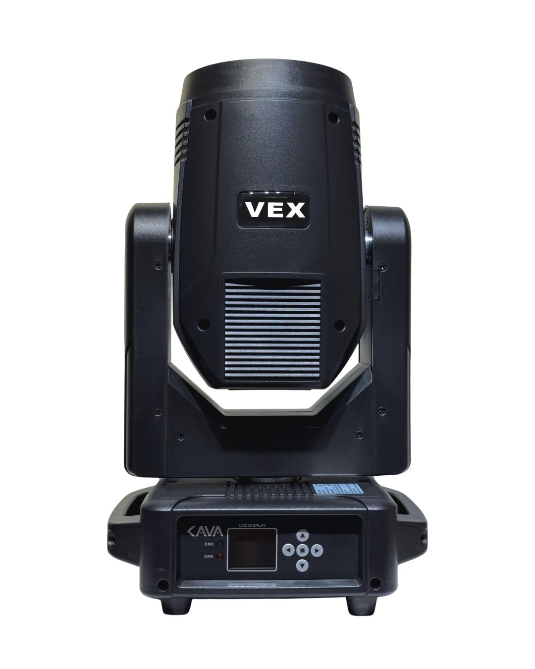 KAVA Beam Vex Robot Işık