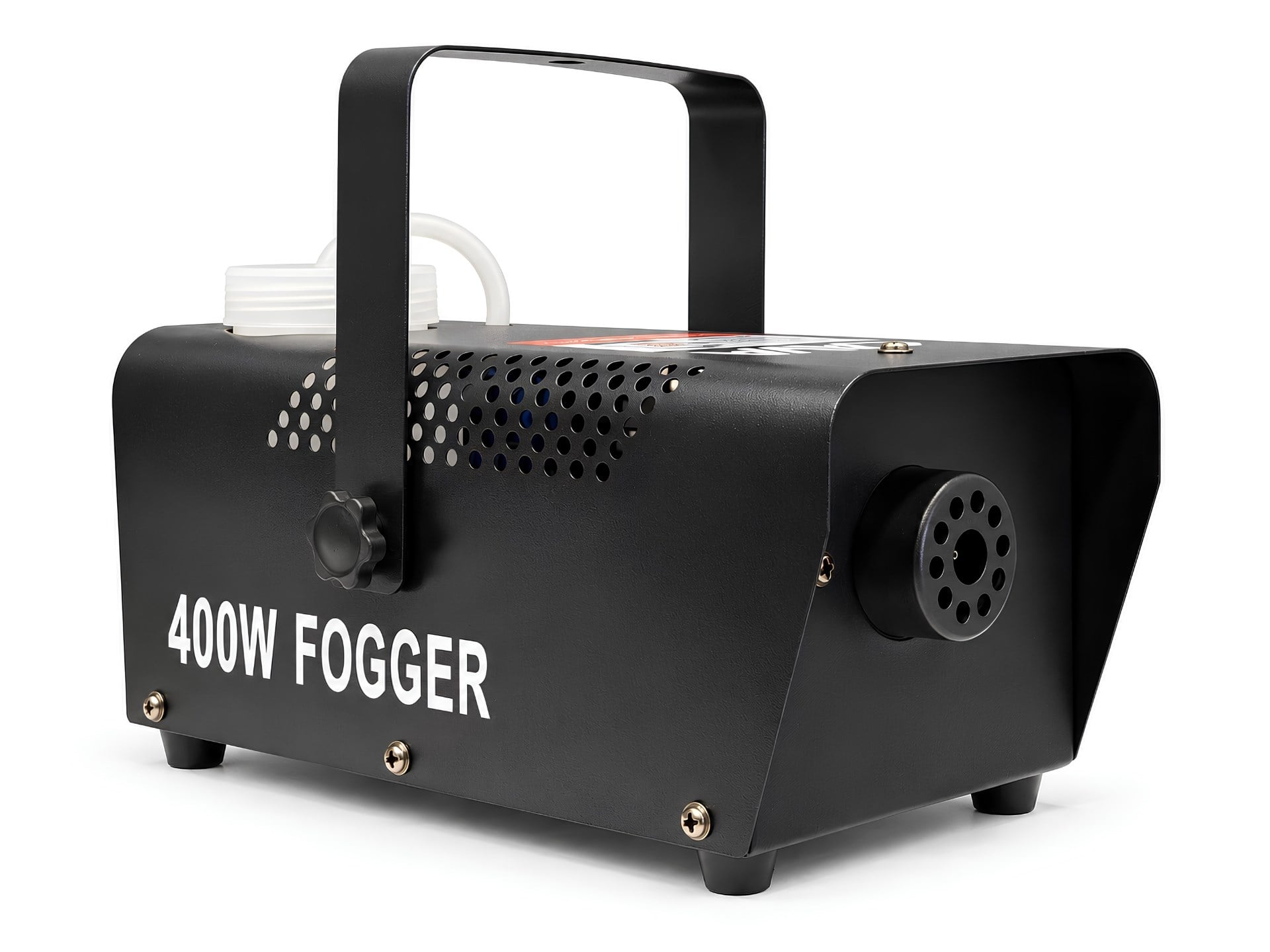 KAVA Fog 400 Sis Efekt Makinesi