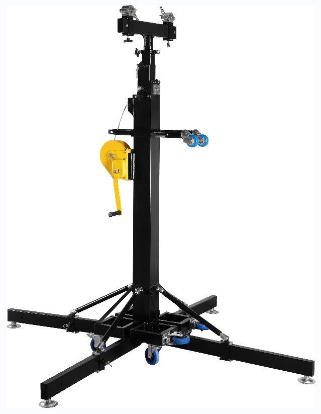KAVA Work Lift KV-01