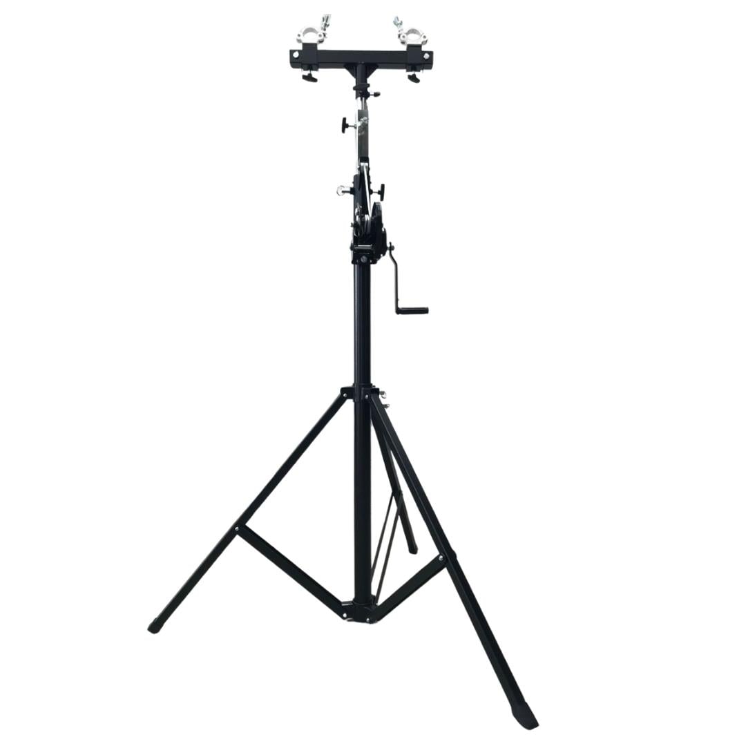 KAVA Work Lift KV-03