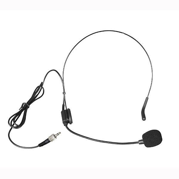 OEM MIC-05 UHF El Mikrofon