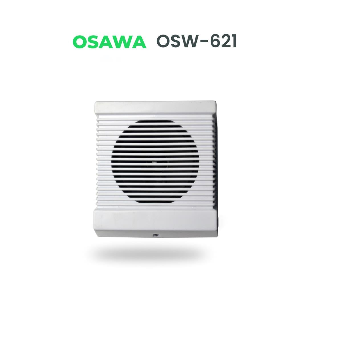 Osawa OSW–621 Duvar Hoparlör