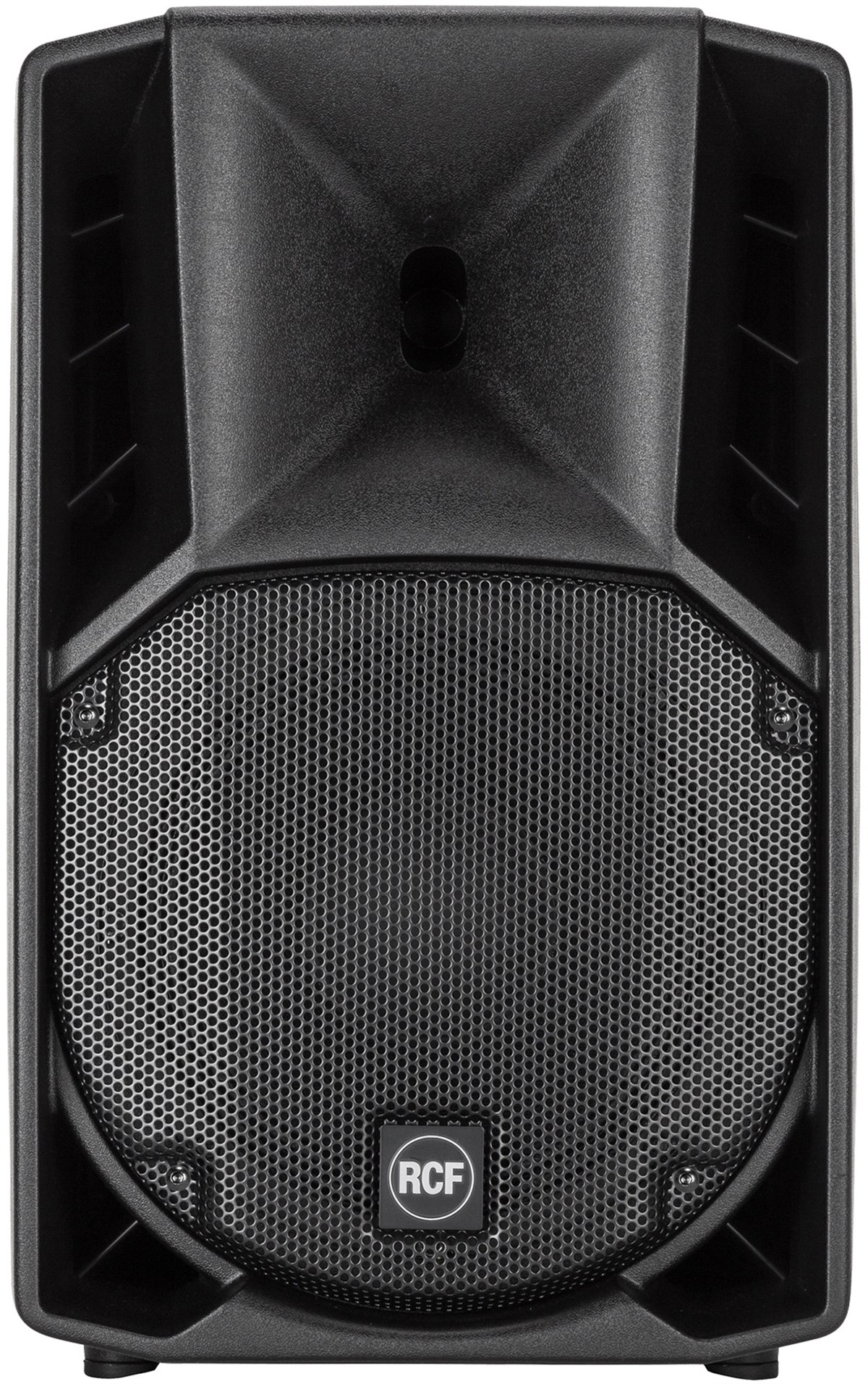 RCF ART 710-A MK4 - 1400W Aktif Hoparlör