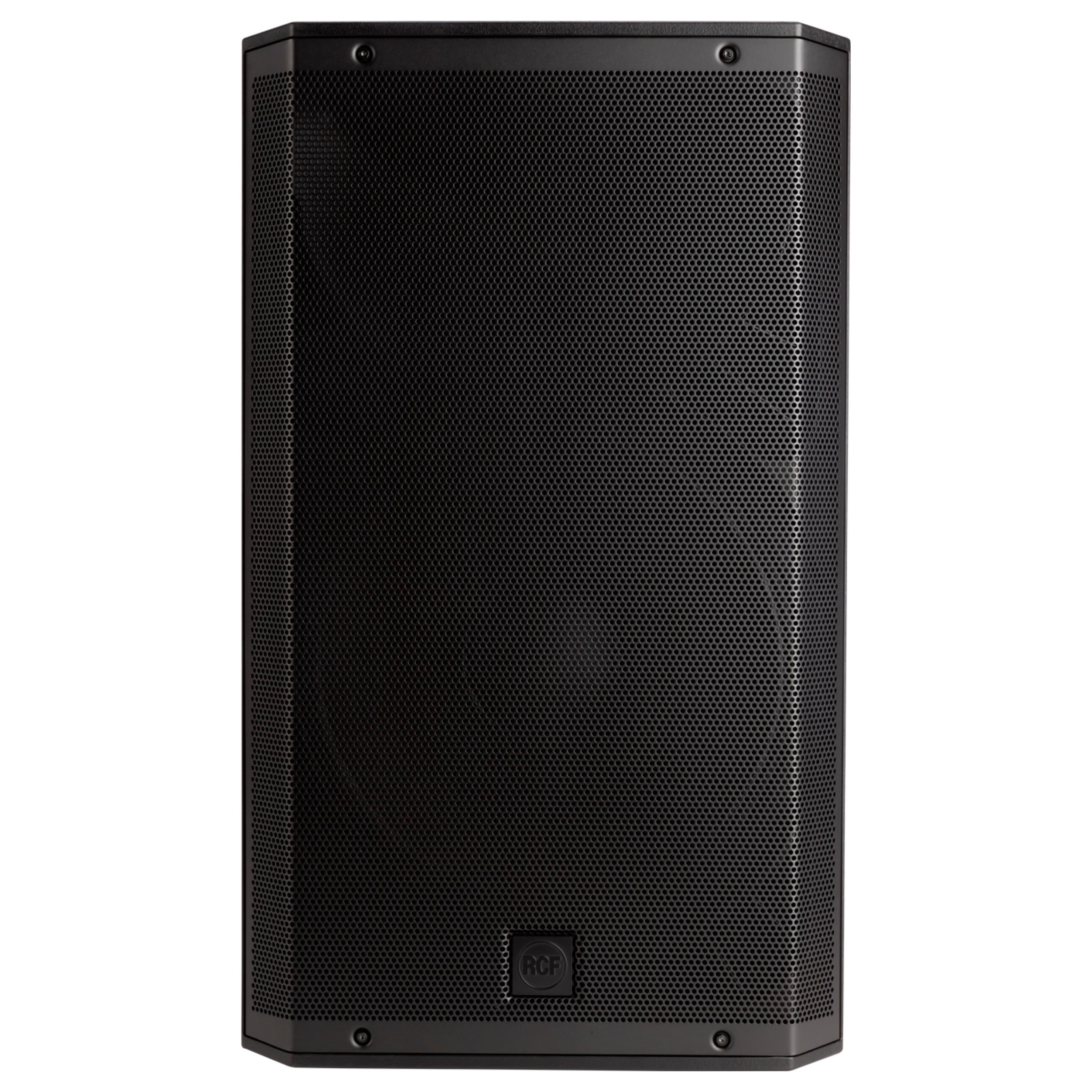 RCF ART 935-A 2100W Aktif Hoparlör