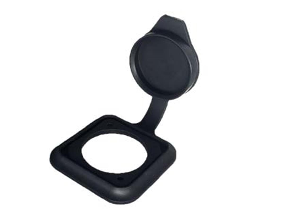 Seetronic CNAC-FPX Plastik Koruma Kapağı
