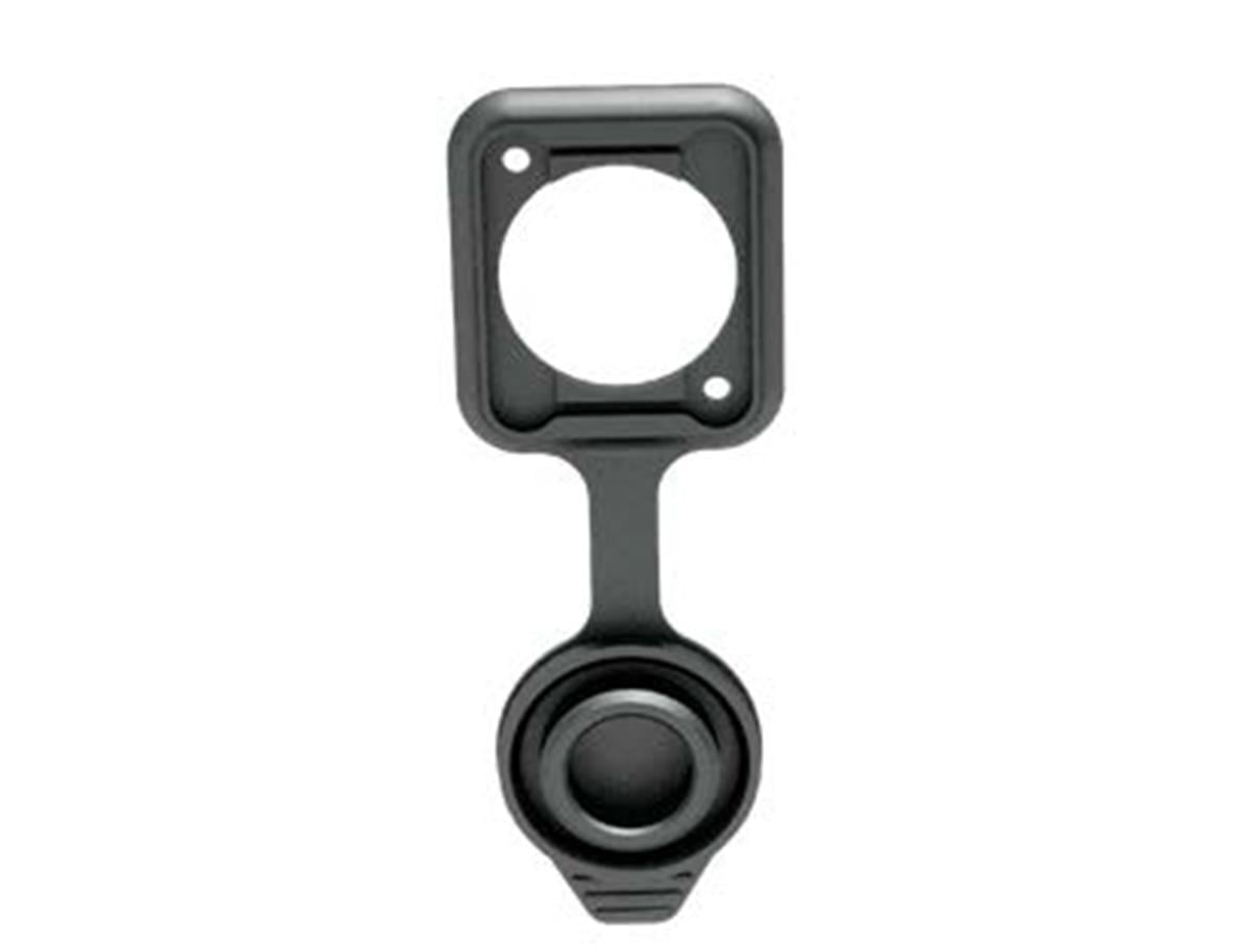 Seetronic CNAC-MPX(03) Plastik Koruma Kapağı
