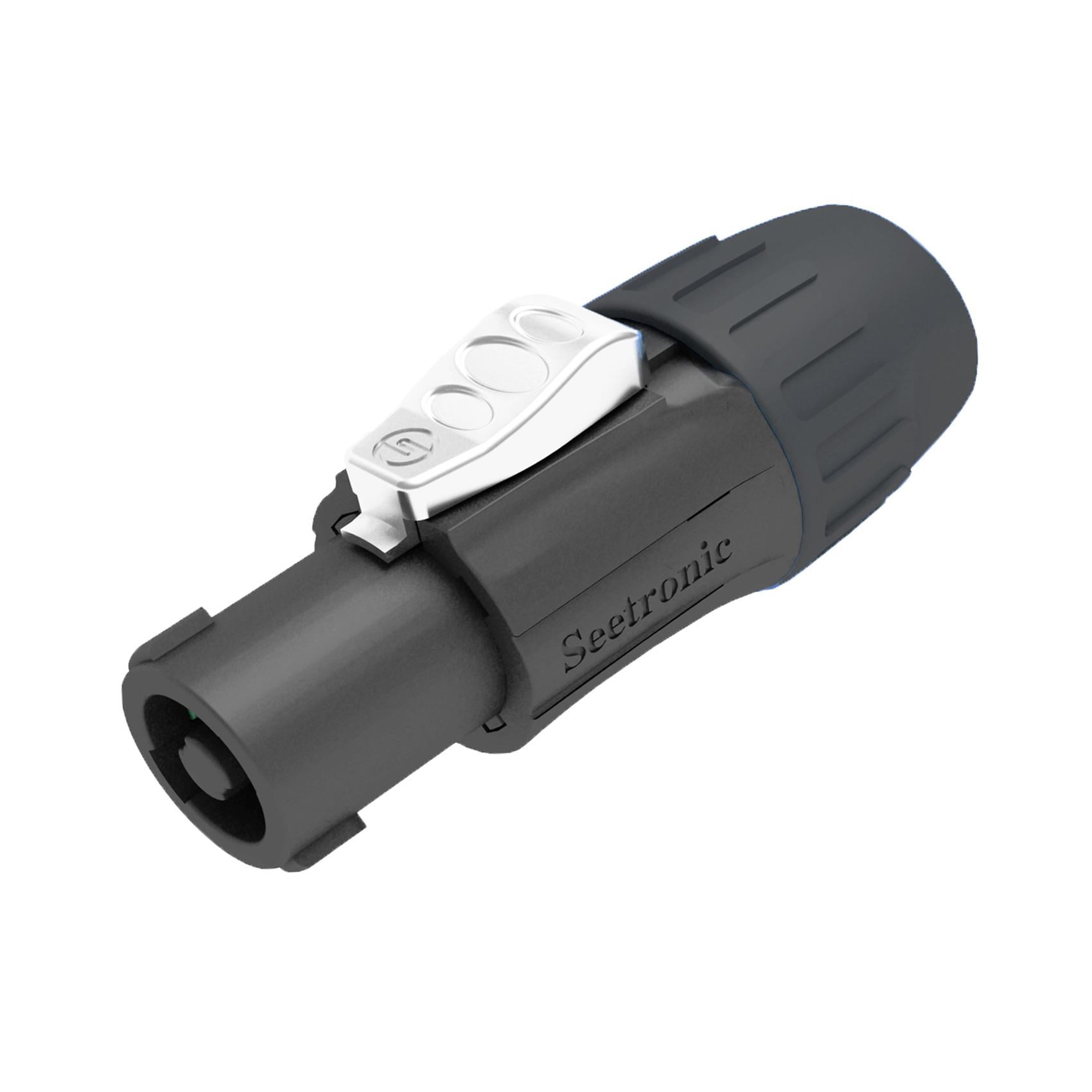 Seetronic ML4FC-X Spekon Jak 4 Pin